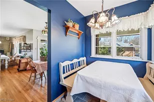 1264 N Lincoln Ave, Salem, OH 44460 - Photo 24