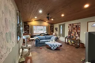 1264 N Lincoln Ave, Salem, OH 44460 - Photo 18