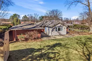 1264 N Lincoln Ave, Salem, OH 44460 - Photo 6