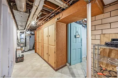 1264 N Lincoln Avenue, Salem, OH 44460 - Photo 46