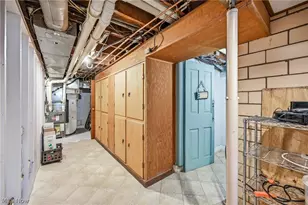 1264 N Lincoln Ave, Salem, OH 44460 - Photo 46