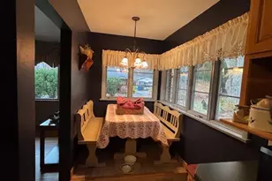 1264 N Lincoln Ave, Salem, OH 44460 - Photo 16