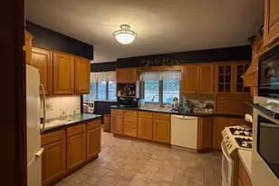 1264 N Lincoln Ave, Salem, OH 44460 - Photo 14