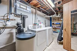 1264 N Lincoln Ave, Salem, OH 44460 - Photo 50