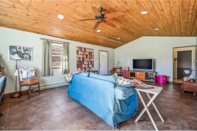 1264 N Lincoln Avenue, Salem, OH 44460 - Photo 38