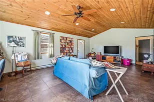 1264 N Lincoln Ave, Salem, OH 44460 - Photo 38