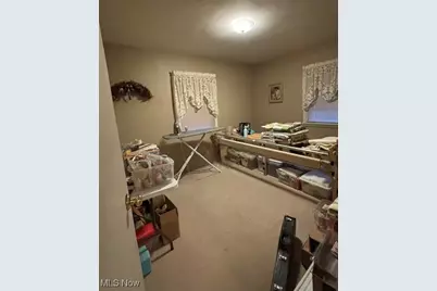 1264 N Lincoln Avenue, Salem, OH 44460 - Photo 22