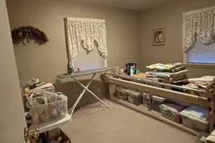 1264 N Lincoln Ave, Salem, OH 44460 - Photo 22