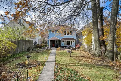 2205 Grandview Avenue, Cleveland Heights, OH 44106 - Photo 30