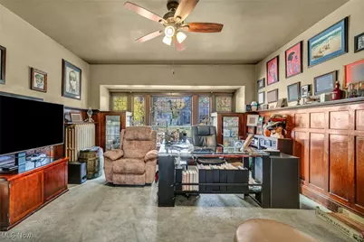 2205 Grandview Avenue, Cleveland Heights, OH 44106 - Photo 20