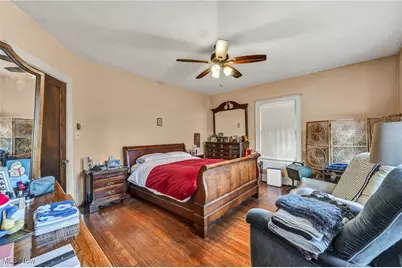 2205 Grandview Avenue, Cleveland Heights, OH 44106 - Photo 16
