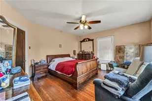 2205 Grandview Ave, Cleveland Heights, OH 44106 - Photo 16