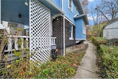 2205 Grandview Avenue, Cleveland Heights, OH 44106 - Photo 26