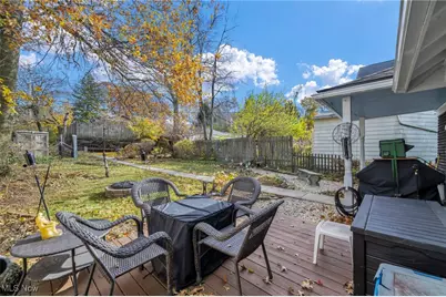 2205 Grandview Avenue, Cleveland Heights, OH 44106 - Photo 28