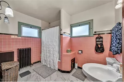 2205 Grandview Avenue, Cleveland Heights, OH 44106 - Photo 22