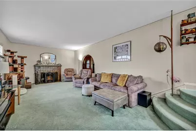 2205 Grandview Avenue, Cleveland Heights, OH 44106 - Photo 10