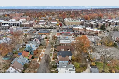 2205 Grandview Avenue, Cleveland Heights, OH 44106 - Photo 34