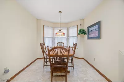 668 Sally Circle #45, Wadsworth, OH 44281 - Photo 10