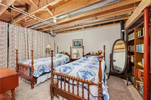 668 Sally Cir, Wadsworth, OH 44281 - Photo 20