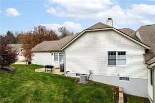 668 Sally Cir, Wadsworth, OH 44281 - Photo 22