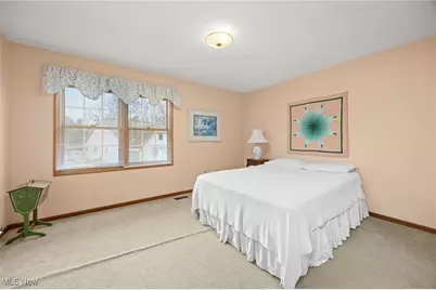 668 Sally Circle #45, Wadsworth, OH 44281 - Photo 16