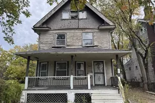 3437 E 139th St, Loveland, OH 44120 - Photo 1