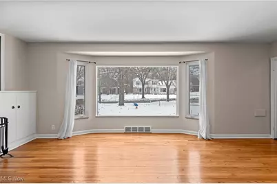 2616 Kerwick Road, University Heights, OH 44118 - Photo 6