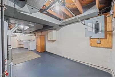 2616 Kerwick Road, University Heights, OH 44118 - Photo 44