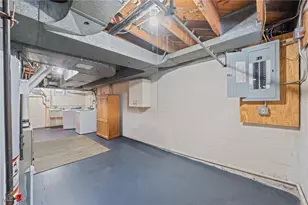 2616 Kerwick Rd, University Heights, OH 44118 - Photo 44