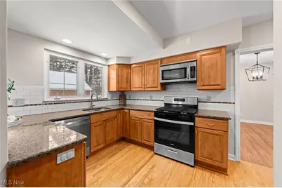 2616 Kerwick Road, University Heights, OH 44118 - Photo 20