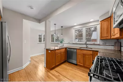 2616 Kerwick Road, University Heights, OH 44118 - Photo 18