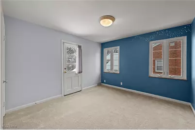 2616 Kerwick Road, University Heights, OH 44118 - Photo 34