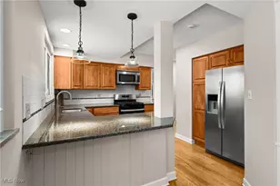 2616 Kerwick Rd, University Heights, OH 44118 - Photo 22