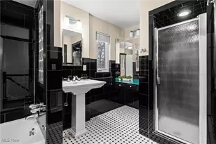 2616 Kerwick Rd, University Heights, OH 44118 - Photo 36