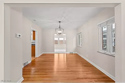 2616 Kerwick Road, University Heights, OH 44118 - Photo 12