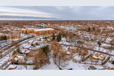 2616 Kerwick Road, University Heights, OH 44118 - Photo 48