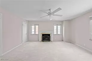 2616 Kerwick Rd, University Heights, OH 44118 - Photo 30