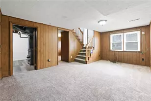 2253 Tyro Ave, Akron, OH 44305 - Photo 24