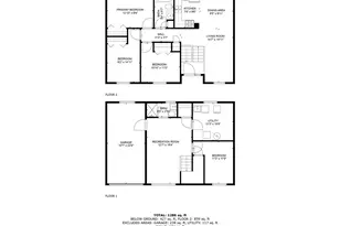 2253 Tyro Ave, Akron, OH 44305 - Photo 40