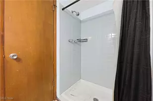 2253 Tyro Ave, Akron, OH 44305 - Photo 28