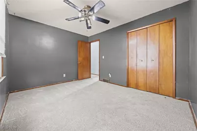 2253 Tyro Avenue, Akron, OH 44305 - Photo 14