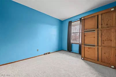 2253 Tyro Avenue, Akron, OH 44305 - Photo 18