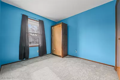 2253 Tyro Avenue, Akron, OH 44305 - Photo 16