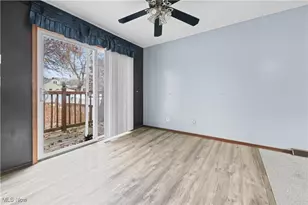 2253 Tyro Ave, Akron, OH 44305 - Photo 12