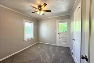 3277 Cedarbrook Rd, Cleveland Heights, OH 44118 - Photo 12