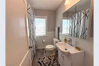 3277 Cedarbrook Road, Cleveland Heights, OH 44118 - Photo 4