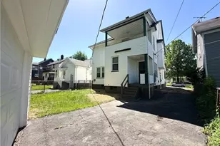 3277 Cedarbrook Rd, Cleveland Heights, OH 44118 - Photo 18