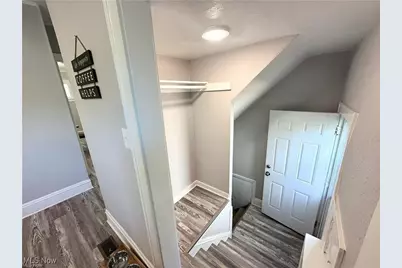 3277 Cedarbrook Road, Cleveland Heights, OH 44118 - Photo 16