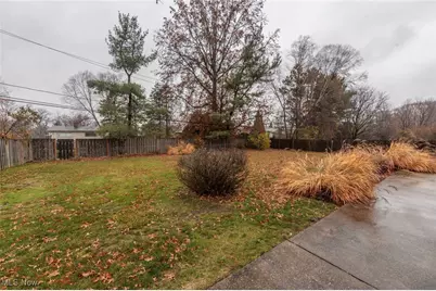 2500 Deborah Drive, Beachwood, OH 44122 - Photo 38