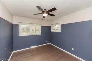 2500 Deborah Dr, Beachwood, OH 44122 - Photo 32